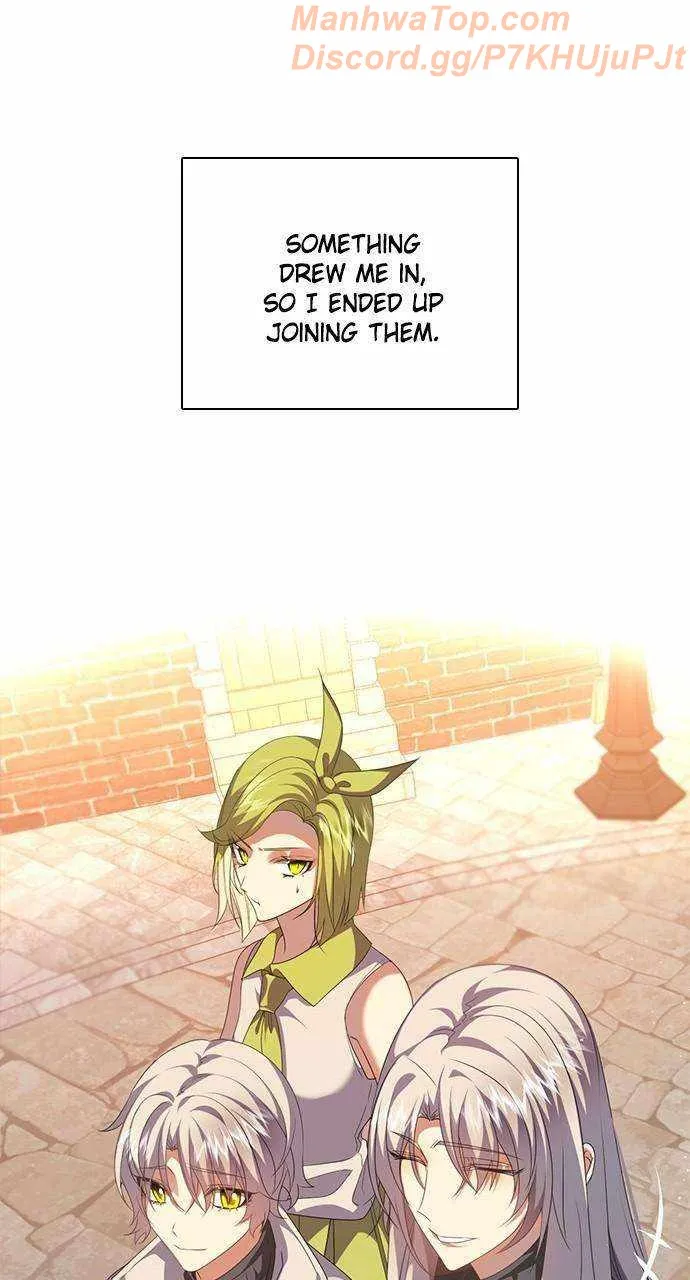 Zero Game Chapter 249 Online - página 40