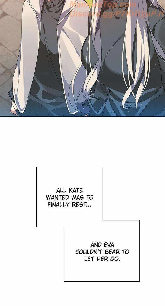 Zero Game Chapter 249 Online - página 41