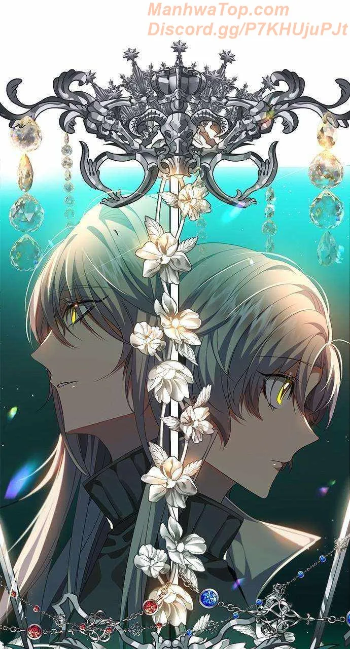Zero Game Chapter 249 Online - página 42