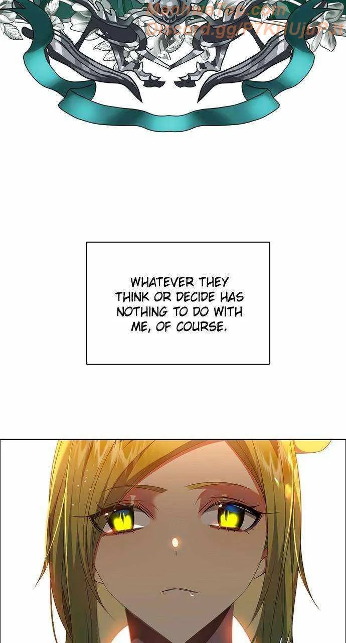 Zero Game Chapter 249 Online - página 43