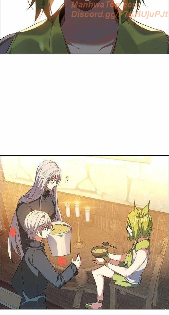 Zero Game Chapter 249 Online - página 44