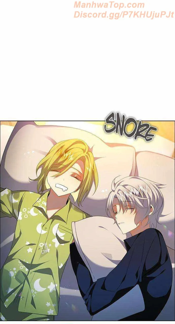Zero Game Chapter 249 Online - página 45