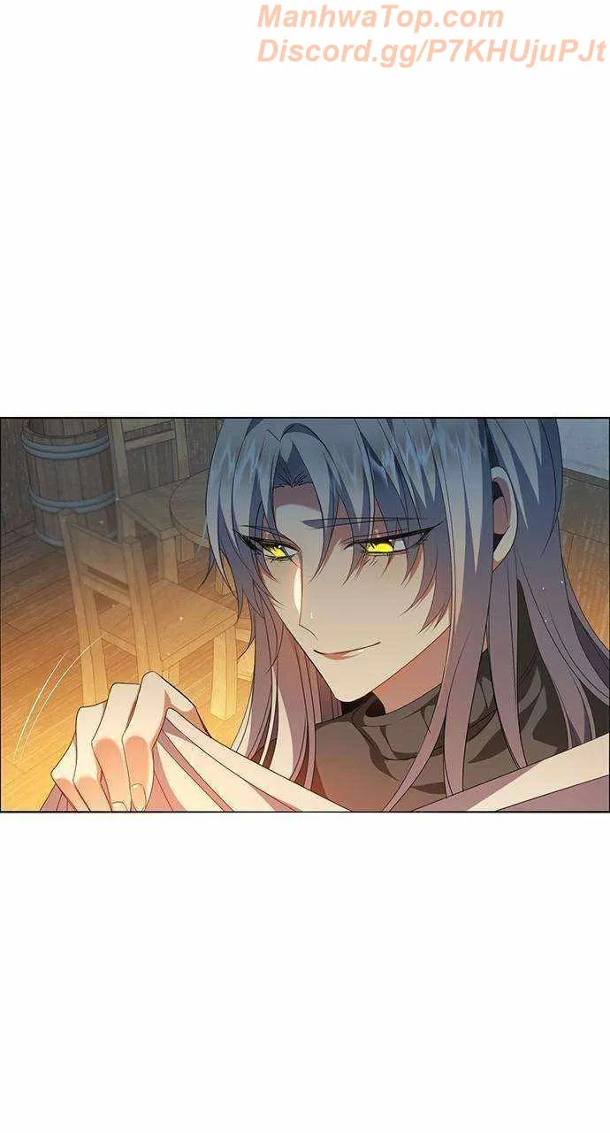 Zero Game Chapter 249 Online - página 46