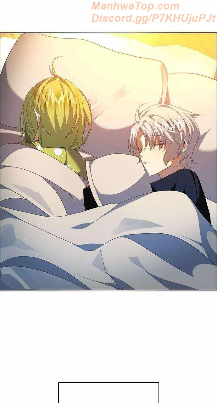 Zero Game Chapter 249 Online - página 47