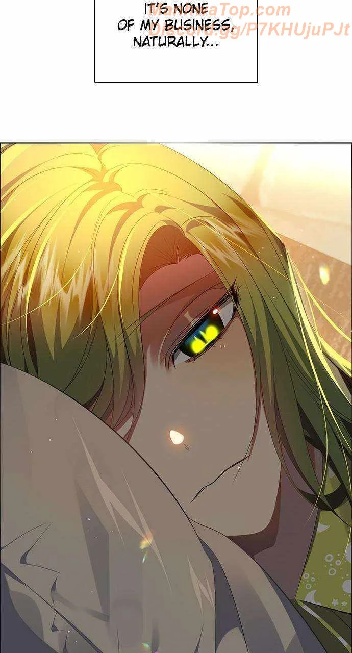 Zero Game Chapter 249 Online - página 48