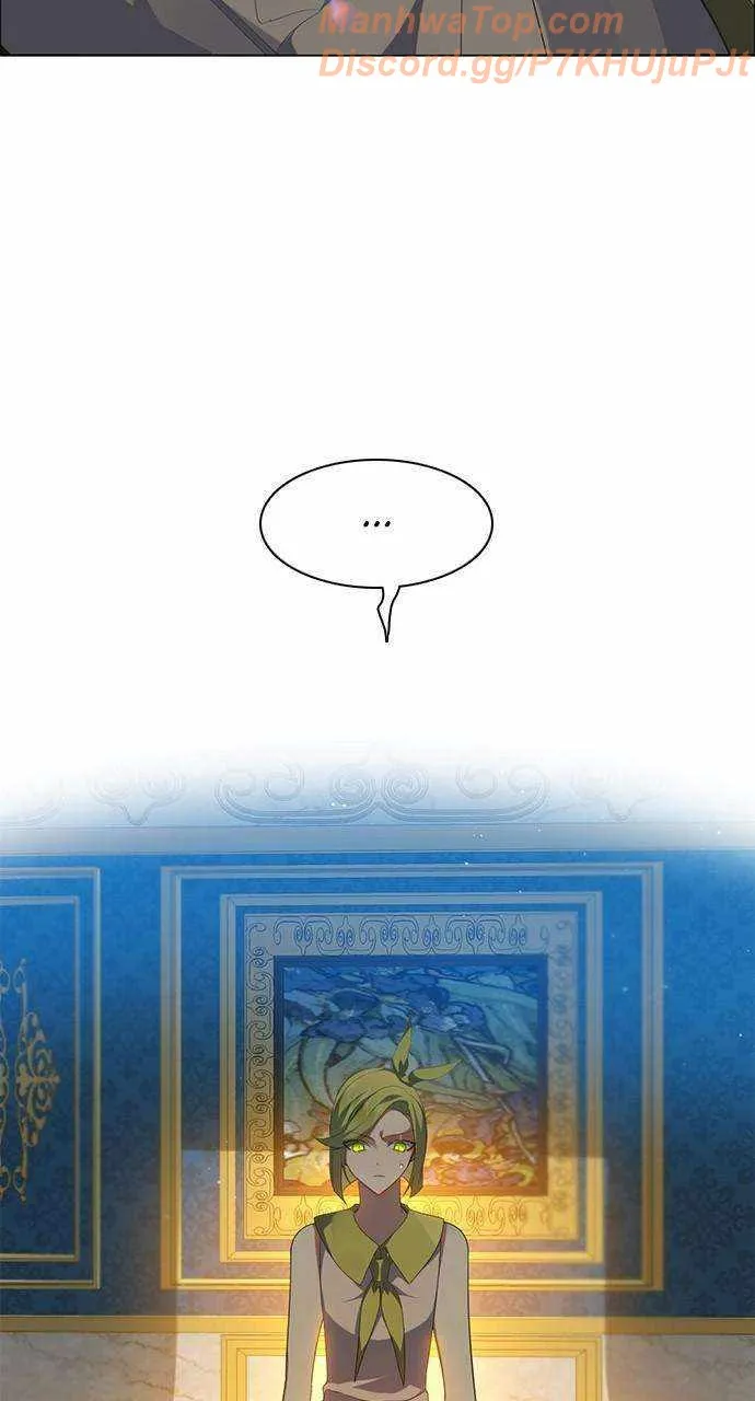 Zero Game Chapter 249 Online - página 49