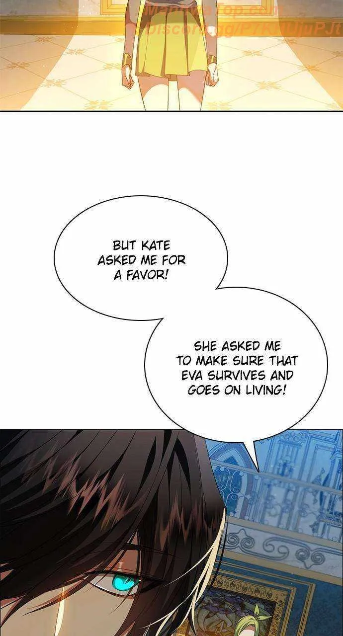 Zero Game Chapter 249 Online - página 50