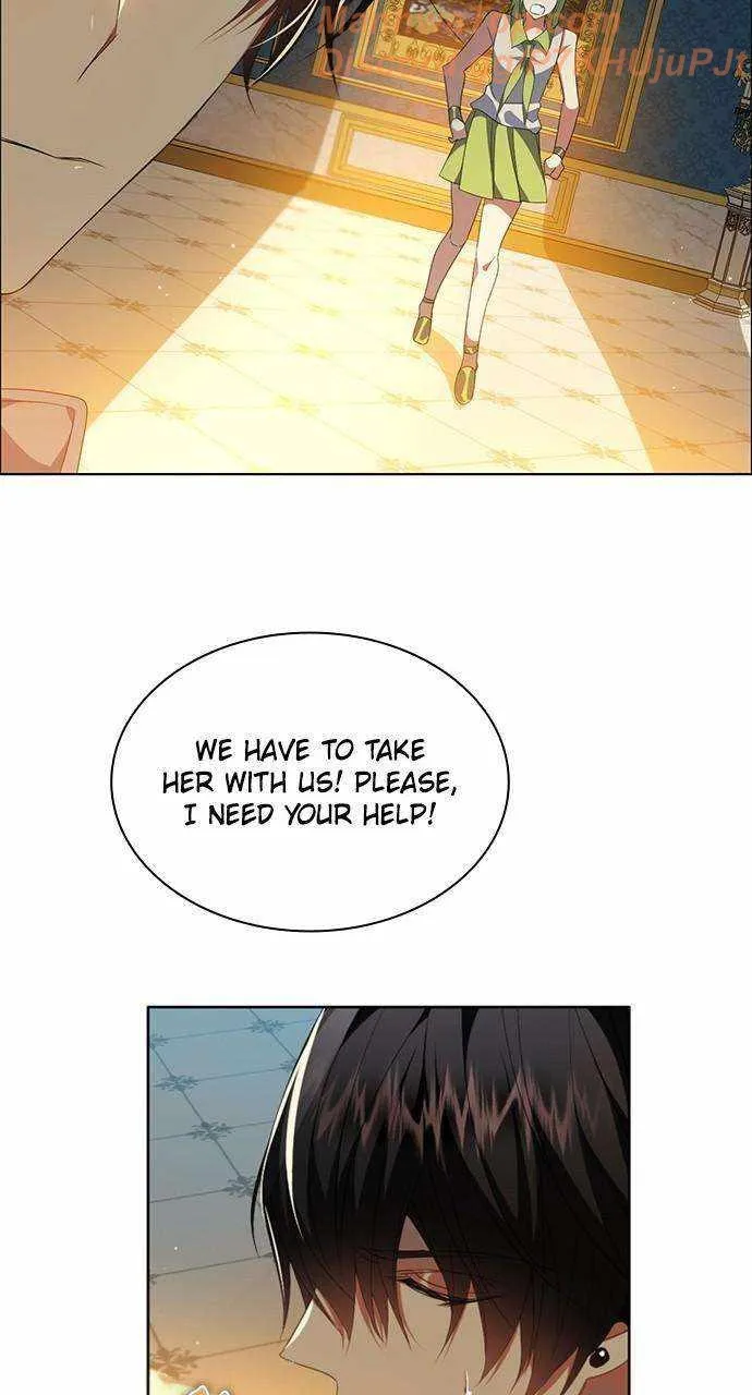 Zero Game Chapter 249 Online - página 51