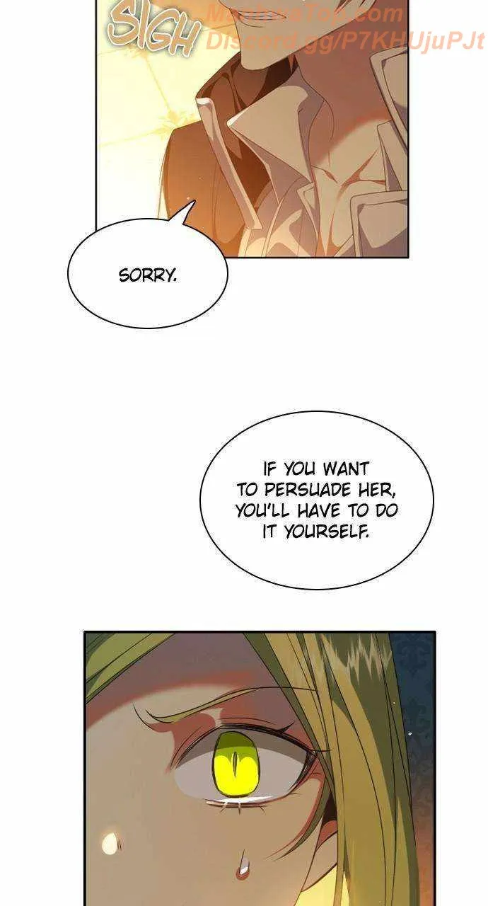 Zero Game Chapter 249 Online - página 52