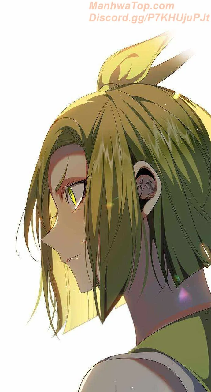 Zero Game Chapter 249 Online - página 54