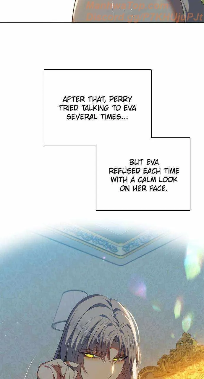 Zero Game Chapter 249 Online - página 55