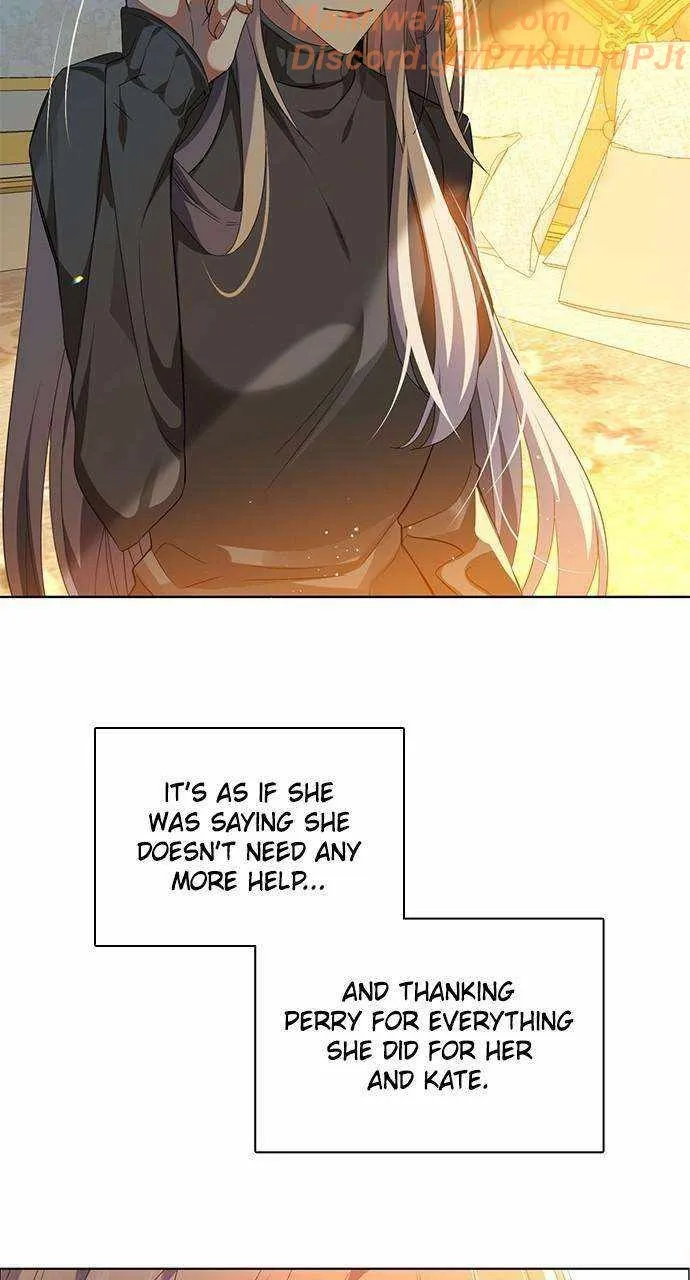 Zero Game Chapter 249 Online - página 56
