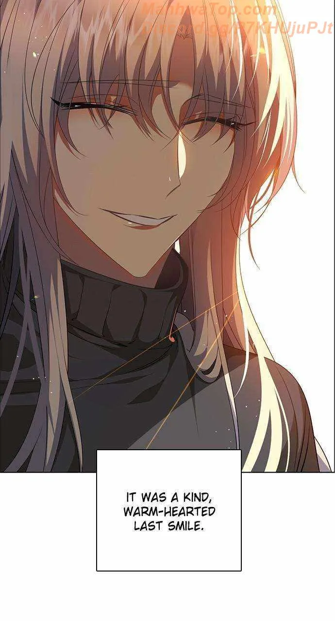 Zero Game Chapter 249 Online - página 57