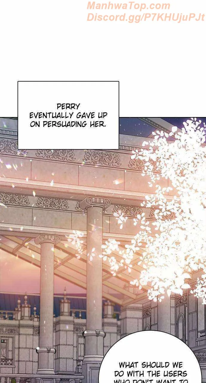 Zero Game Chapter 249 Online - página 58