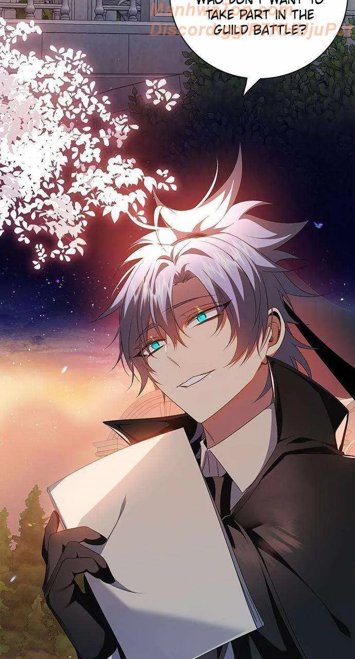 Zero Game Chapter 249 Online - página 59