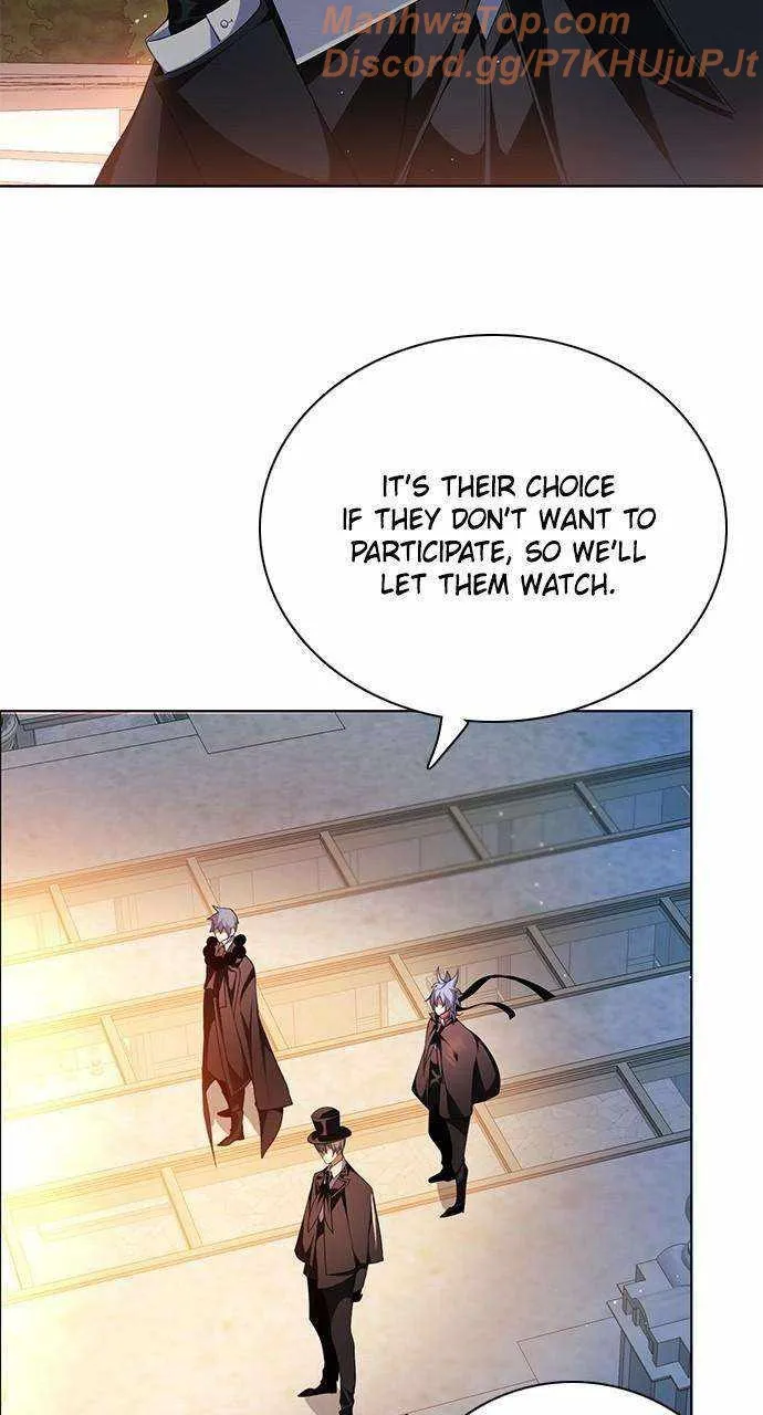 Zero Game Chapter 249 Online - página 60