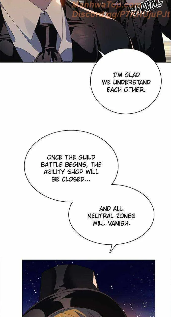 Zero Game Chapter 249 Online - página 62