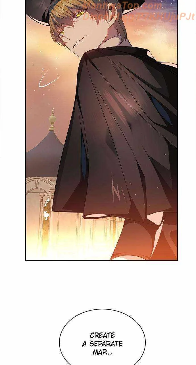 Zero Game Chapter 249 Online - página 63