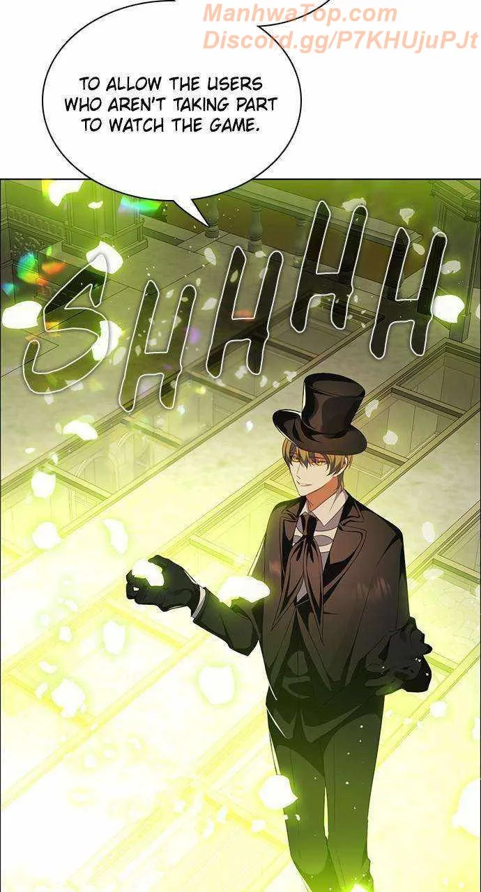 Zero Game Chapter 249 Online - página 64
