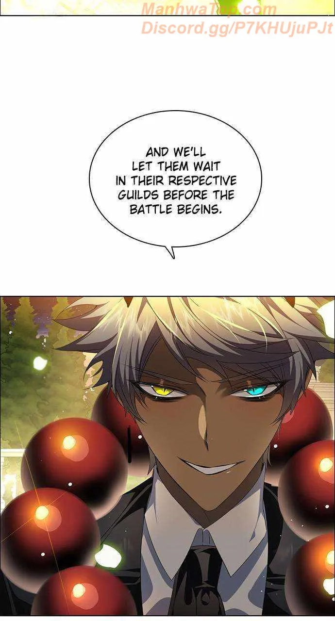 Zero Game Chapter 249 Online - página 65