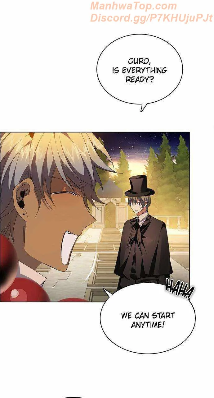 Zero Game Chapter 249 Online - página 66