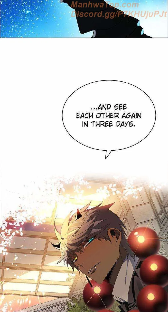 Zero Game Chapter 249 Online - página 68