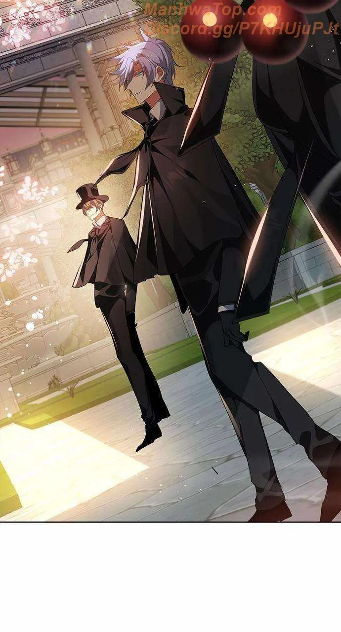 Zero Game Chapter 249 Online - página 69