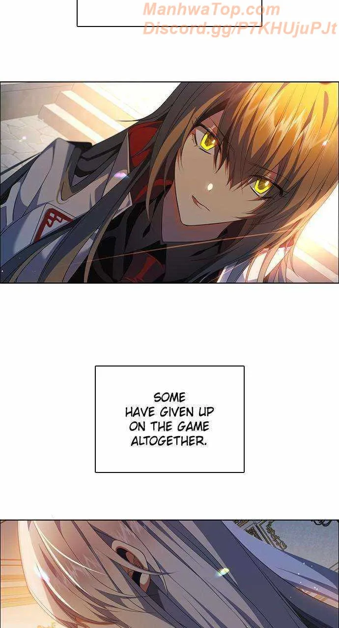 Zero Game Chapter 249 Online - página 71