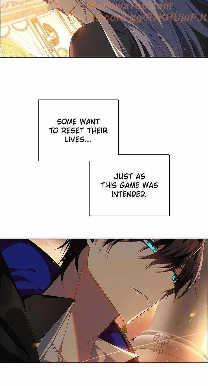 Zero Game Chapter 249 Online - página 72