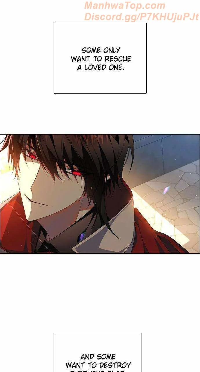 Zero Game Chapter 249 Online - página 73