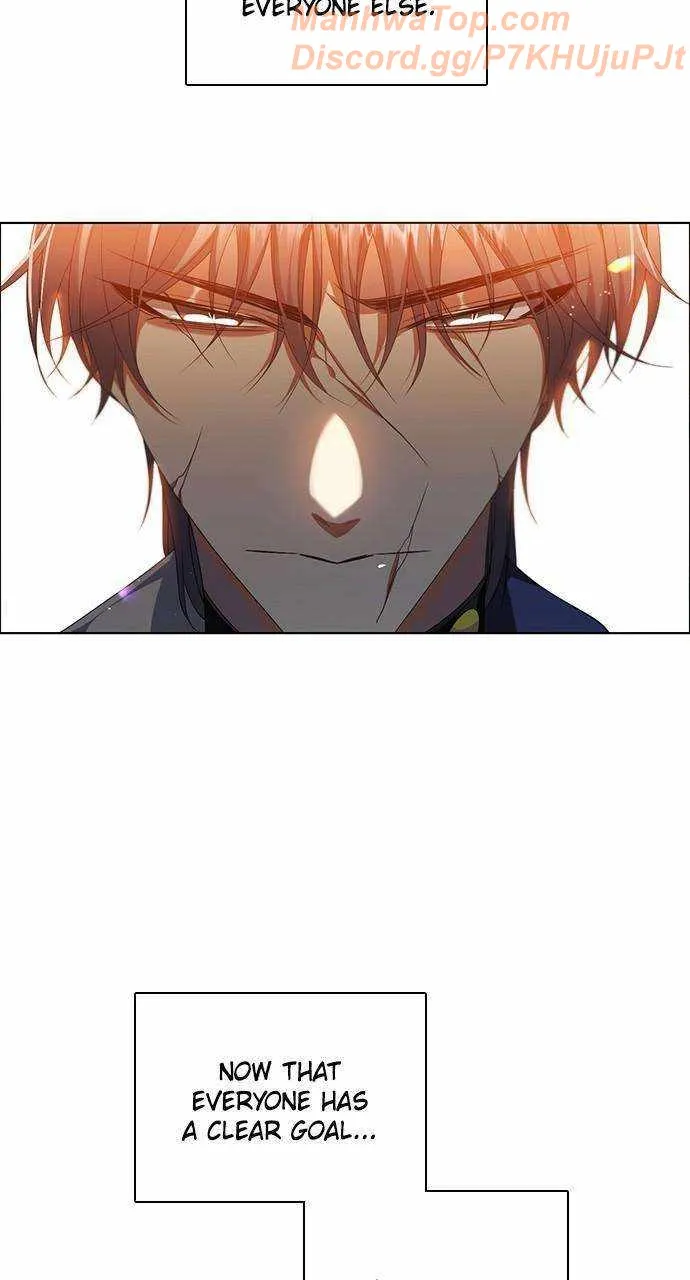 Zero Game Chapter 249 Online - página 74