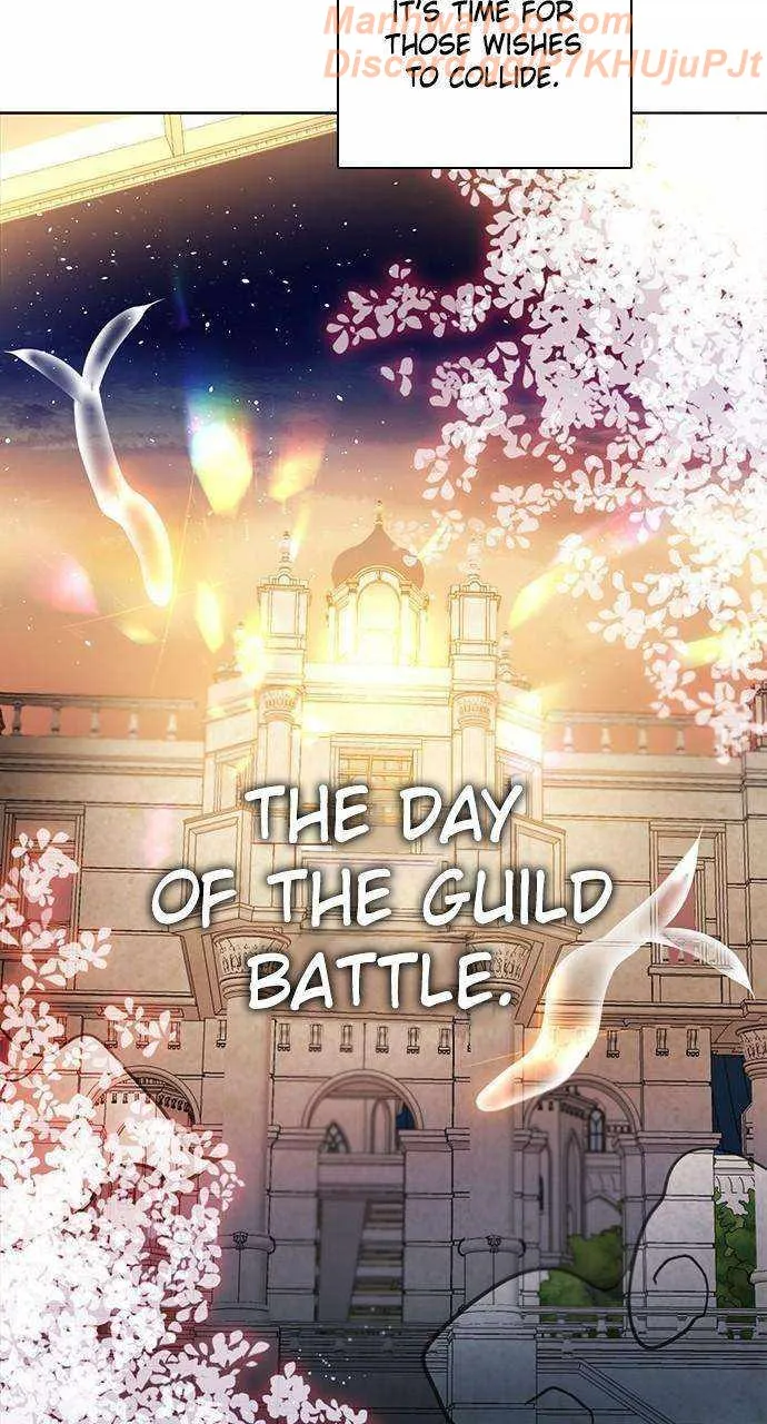 Zero Game Chapter 249 Online - página 75