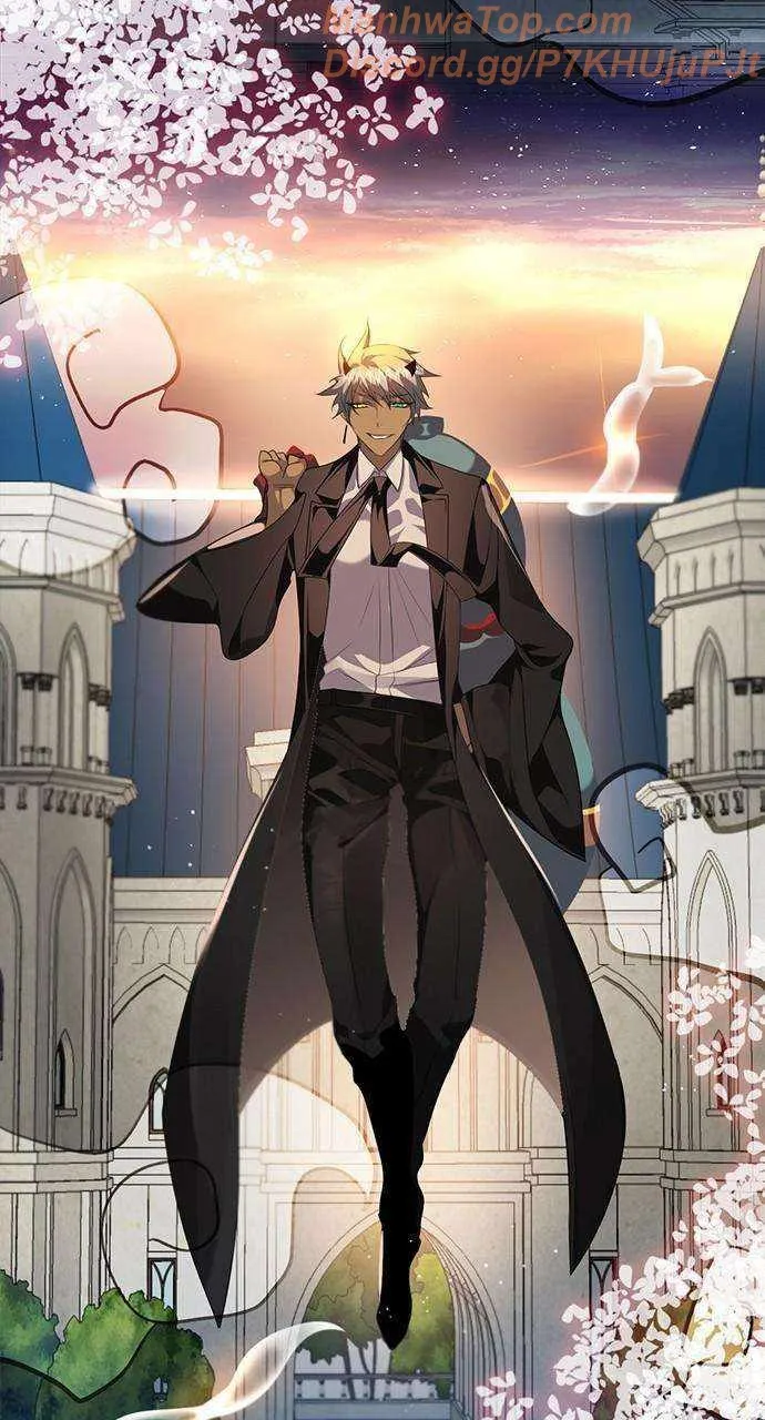 Zero Game Chapter 249 Online - página 76