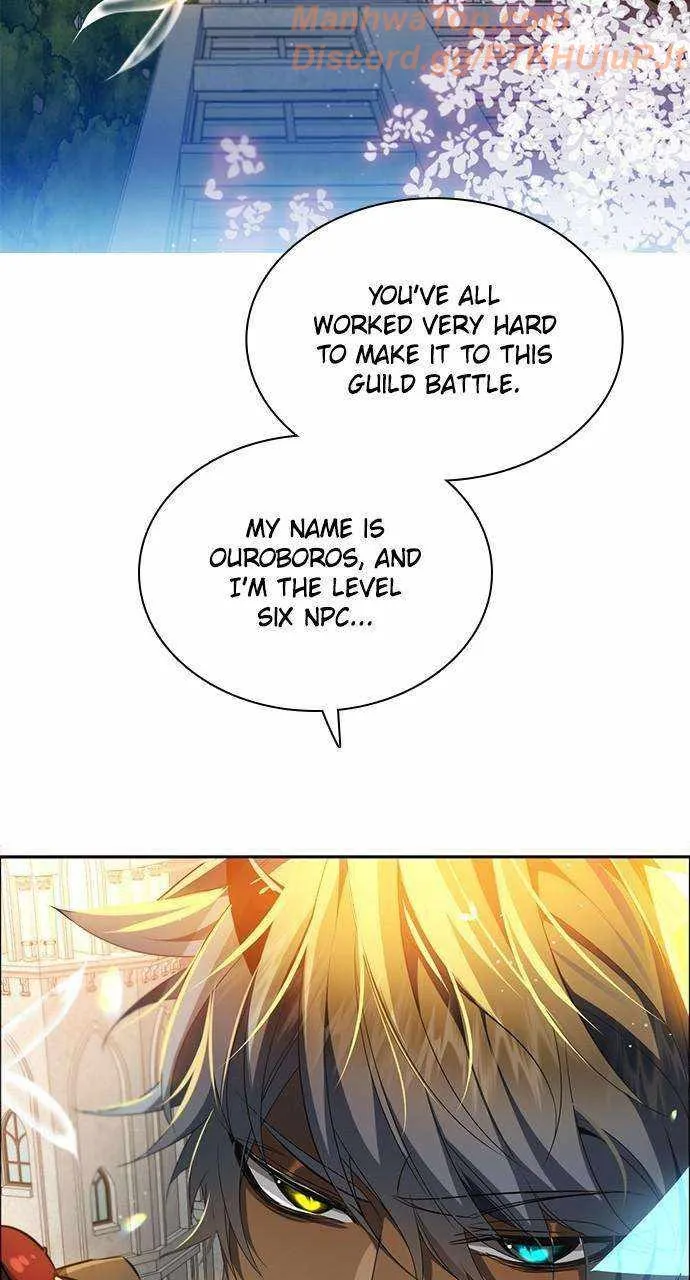 Zero Game Chapter 249 Online - página 77