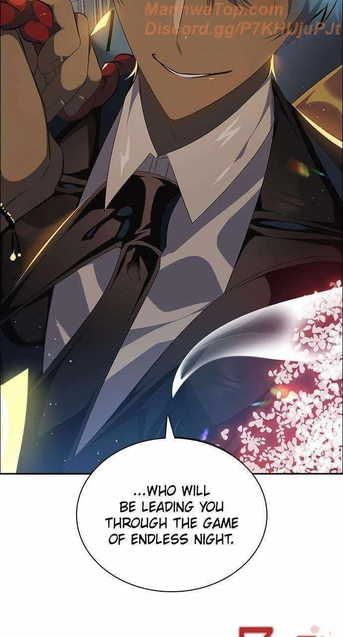 Zero Game Chapter 249 Online - página 78