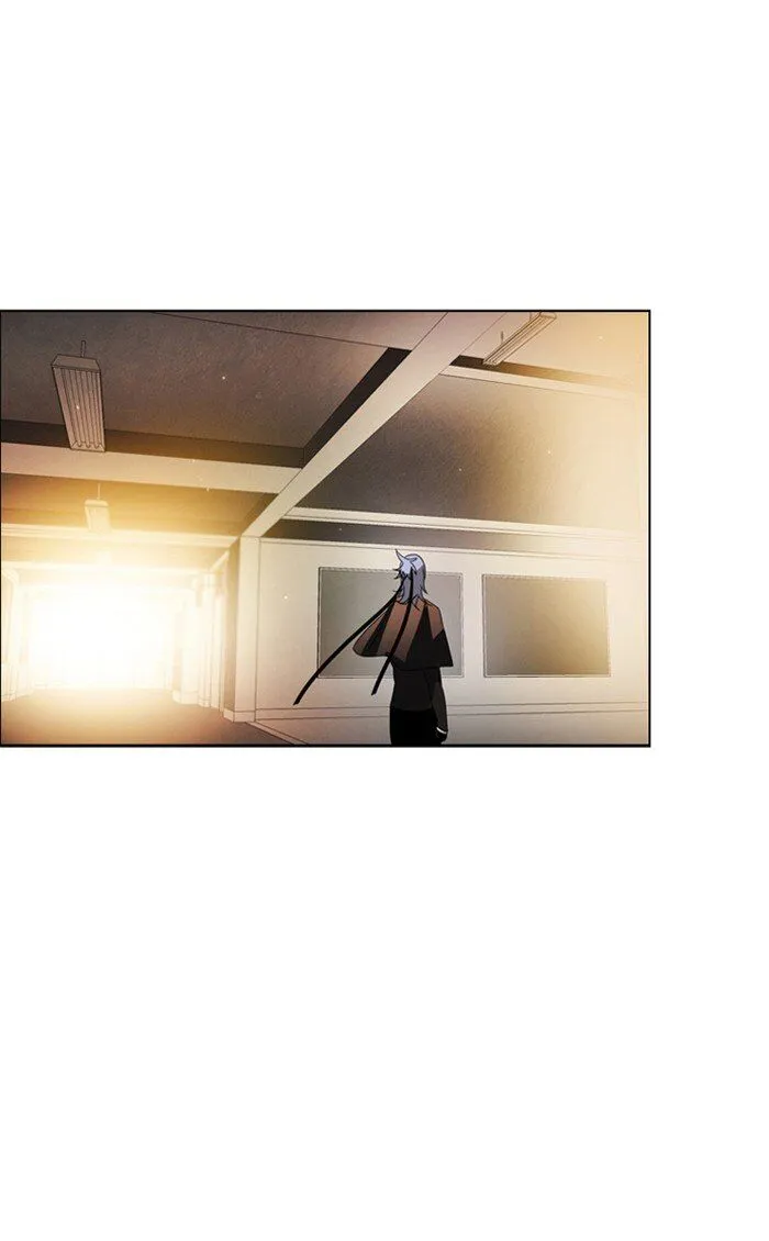 Zero Game Chapter 25 Online - página 1
