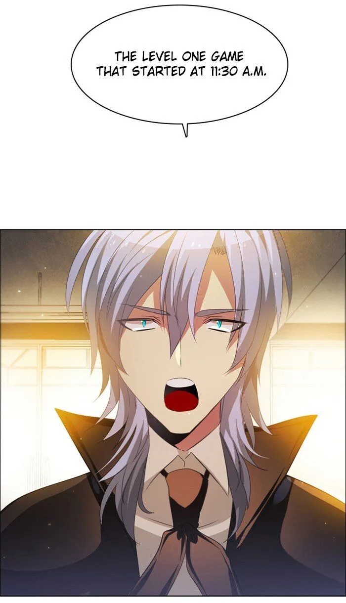 Zero Game Chapter 25 Online - página 2