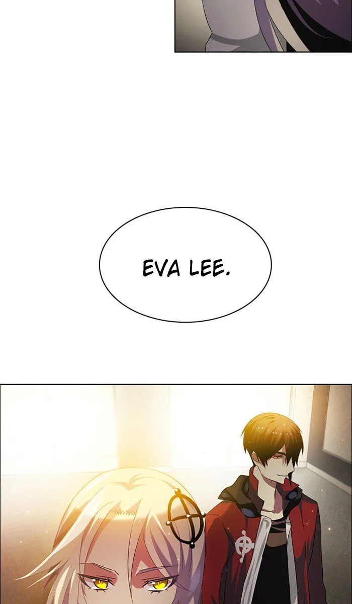 Zero Game Chapter 25 Online - página 5