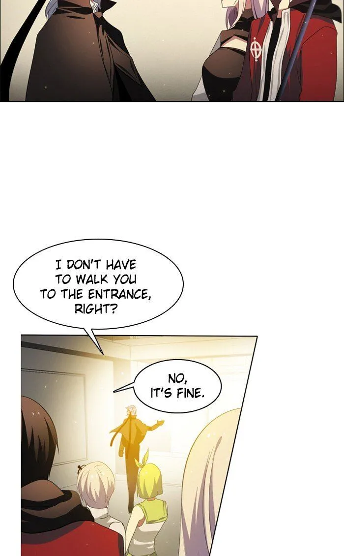 Zero Game Chapter 25 Online - página 7