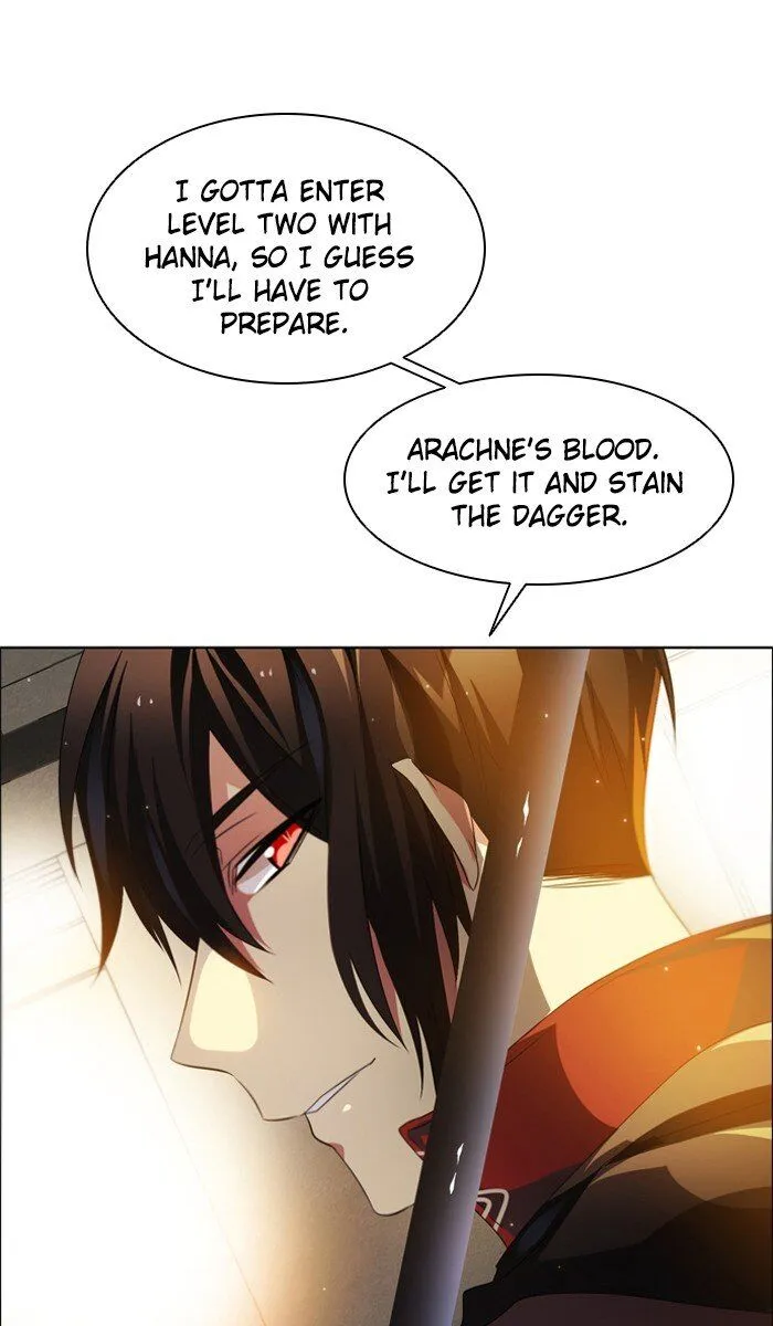 Zero Game Chapter 25 Online - página 9