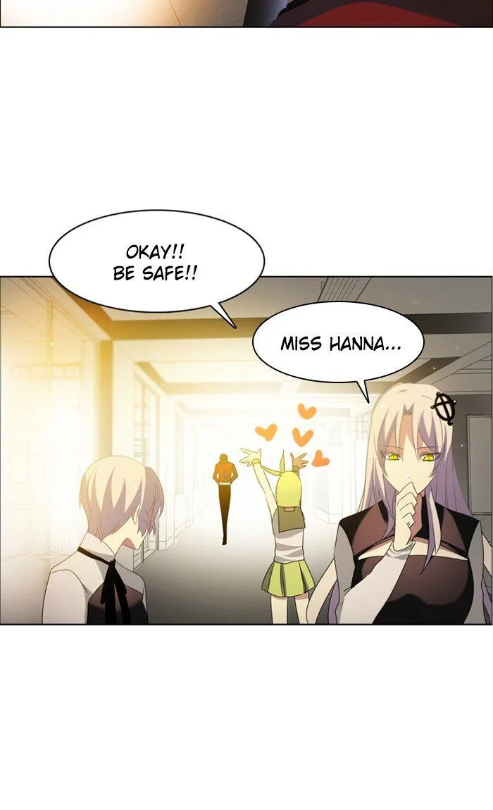 Zero Game Chapter 25 Online - página 10