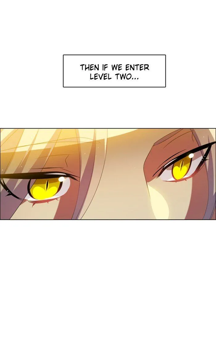 Zero Game Chapter 25 Online - página 11