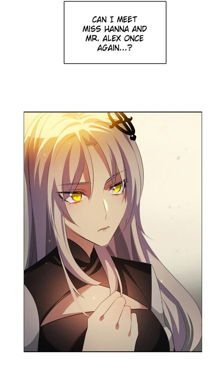 Zero Game Chapter 25 Online - página 12