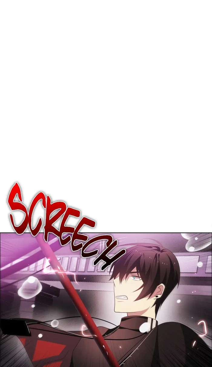 Zero Game Chapter 25 Online - página 14