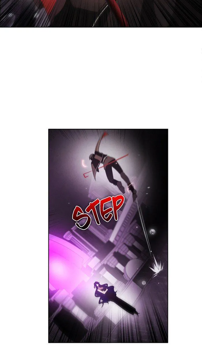 Zero Game Chapter 25 Online - página 15