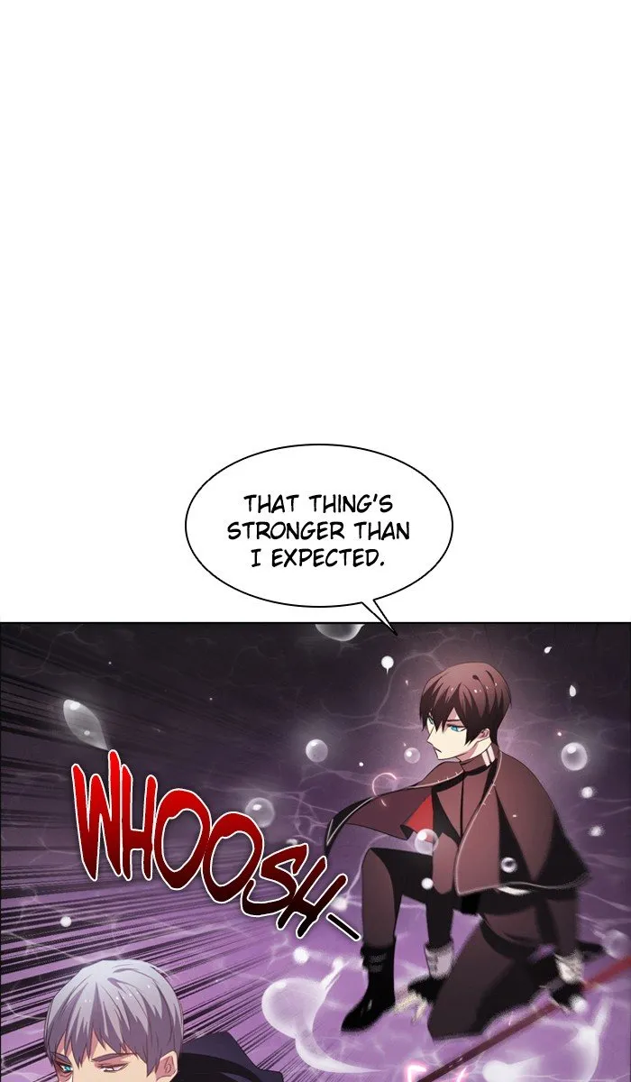 Zero Game Chapter 25 Online - página 16