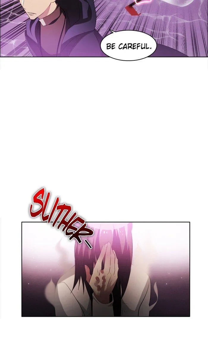 Zero Game Chapter 25 Online - página 17