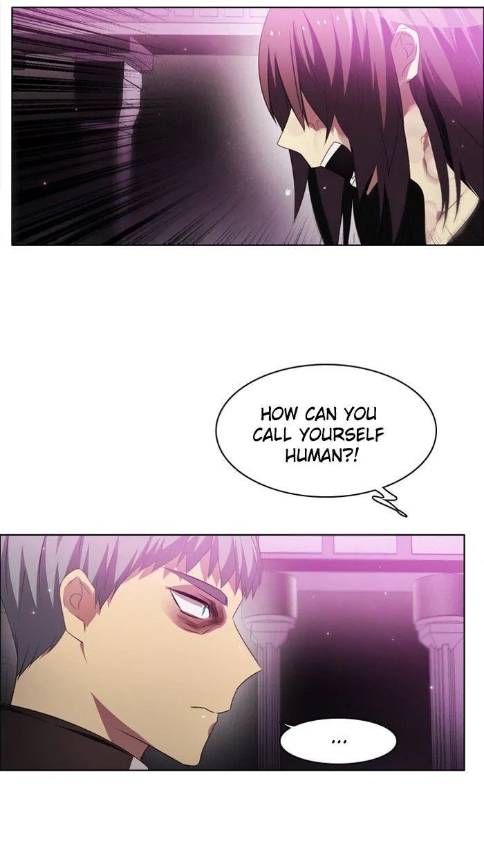 Zero Game Chapter 25 Online - página 20