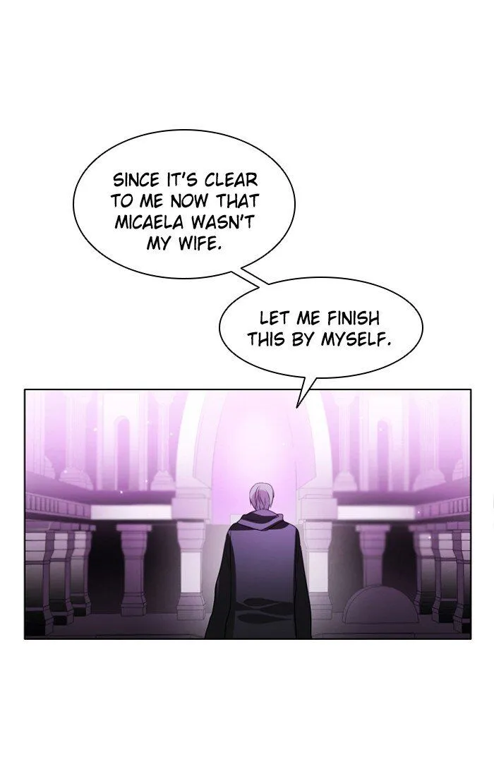 Zero Game Chapter 25 Online - página 22