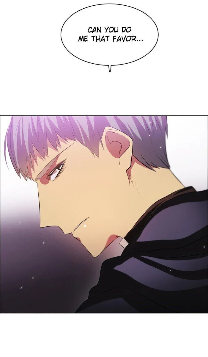 Zero Game Chapter 25 Online - página 23